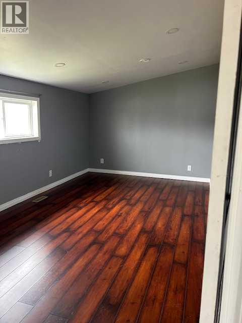 2012 18 Avenue, Coaldale, Alberta  T1M 1E3 - Photo 16 - A2248678