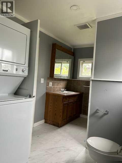 2012 18 Avenue, Coaldale, Alberta  T1M 1E3 - Photo 18 - A2248678