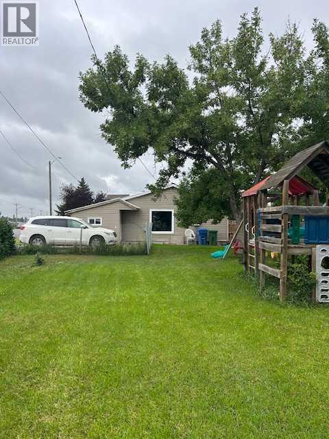 2012 18 Avenue, Coaldale, Alberta  T1M 1E3 - Photo 3 - A2248678