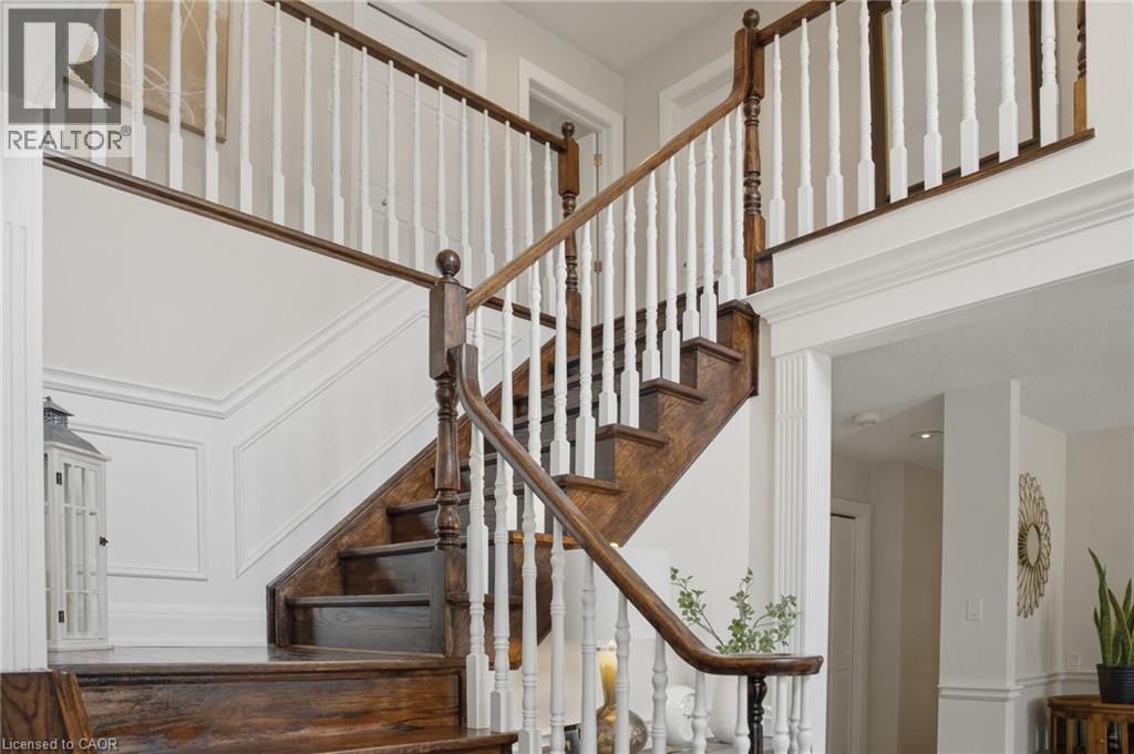 28 Deerview Avenue, Ancaster, Ontario  L9G 4R8 - Photo 26 - 40813728