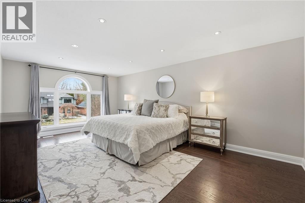 28 Deerview Avenue, Ancaster, Ontario  L9G 4R8 - Photo 28 - 40813728