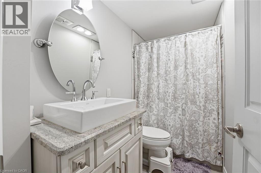 28 Deerview Avenue, Ancaster, Ontario  L9G 4R8 - Photo 42 - 40813728