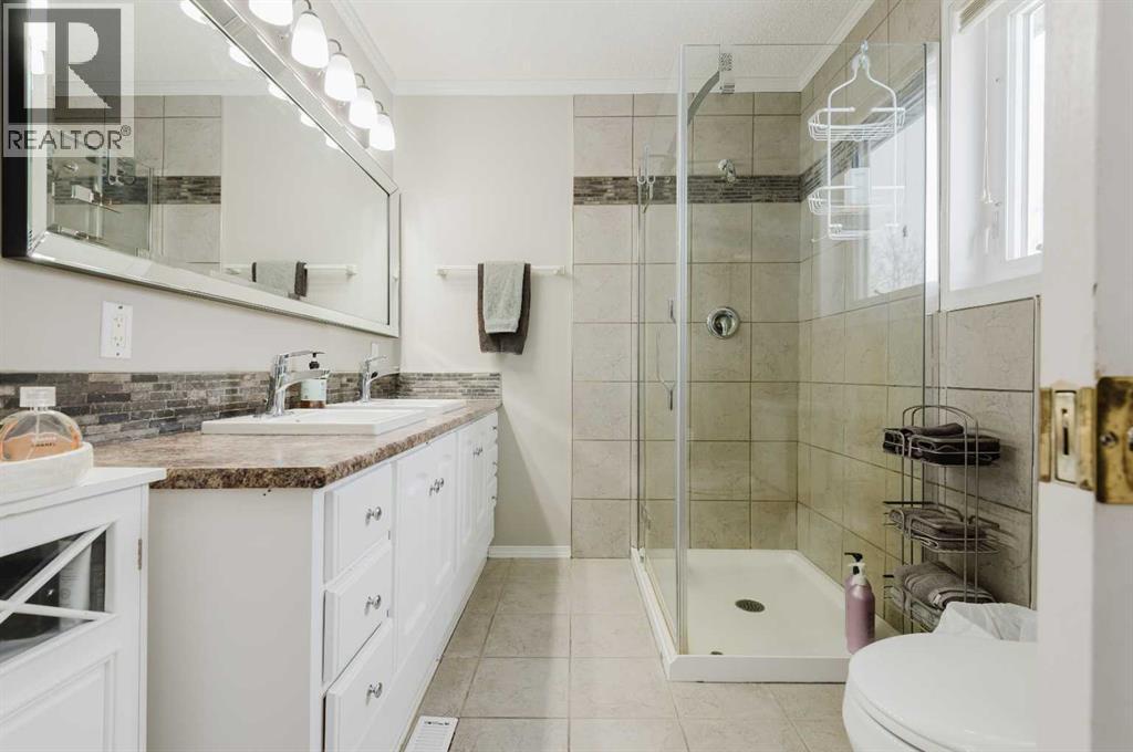 46, 711007 63 Range, Rural Grande Prairie No. 1, Alberta  T8W 5B7 - Photo 27 - A2301083