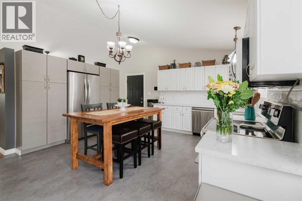 46, 711007 63 Range, Rural Grande Prairie No. 1, Alberta  T8W 5B7 - Photo 17 - A2301083