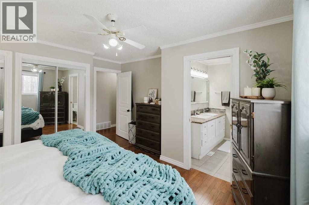 46, 711007 63 Range, Rural Grande Prairie No. 1, Alberta  T8W 5B7 - Photo 26 - A2301083