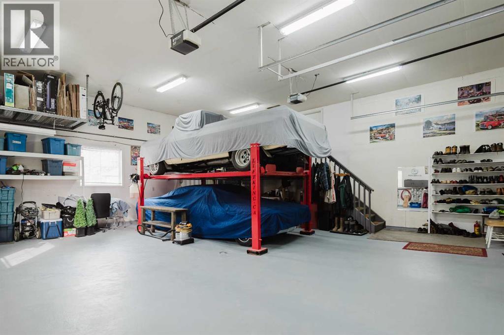 46, 711007 63 Range, Rural Grande Prairie No. 1, Alberta  T8W 5B7 - Photo 44 - A2301083