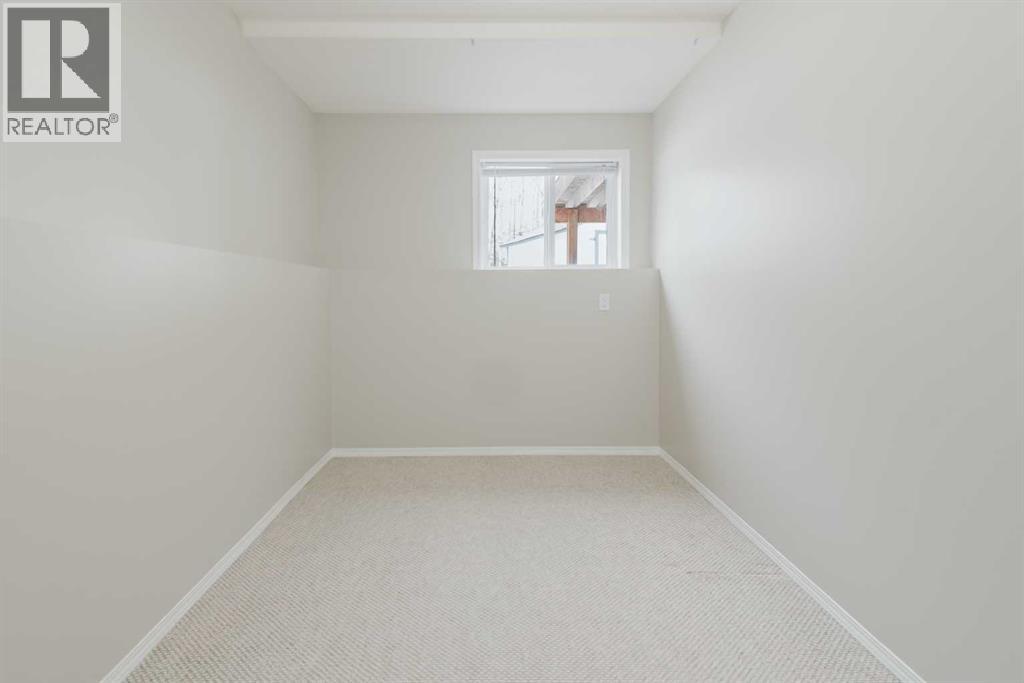 46, 711007 63 Range, Rural Grande Prairie No. 1, Alberta  T8W 5B7 - Photo 37 - A2301083