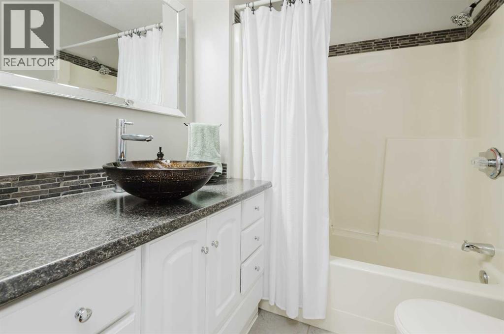 46, 711007 63 Range, Rural Grande Prairie No. 1, Alberta  T8W 5B7 - Photo 22 - A2301083