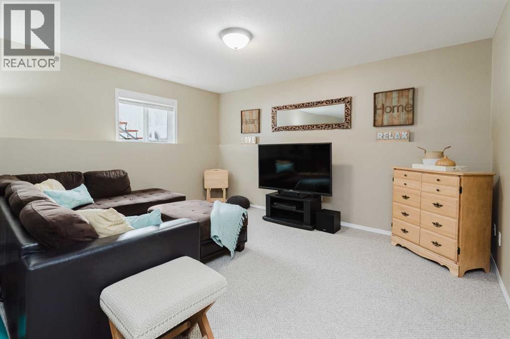 46, 711007 63 Range, Rural Grande Prairie No. 1, Alberta  T8W 5B7 - Photo 32 - A2301083