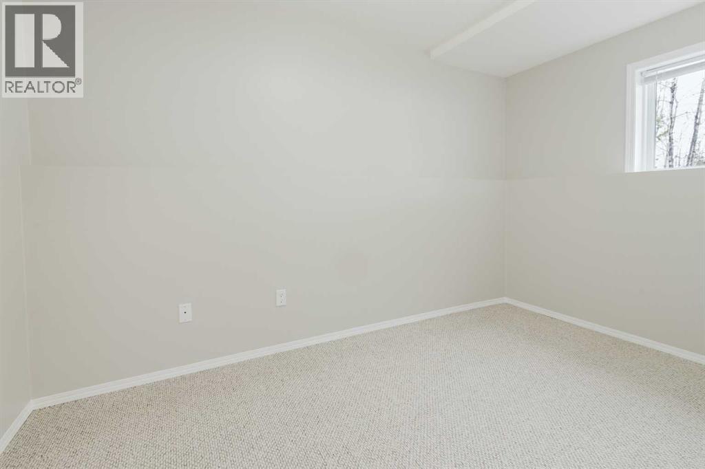 46, 711007 63 Range, Rural Grande Prairie No. 1, Alberta  T8W 5B7 - Photo 38 - A2301083