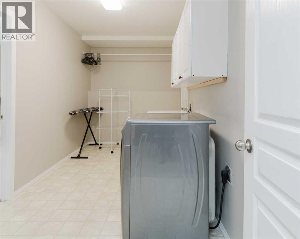 46, 711007 63 Range, Rural Grande Prairie No. 1, Alberta  T8W 5B7 - Photo 40 - A2301083