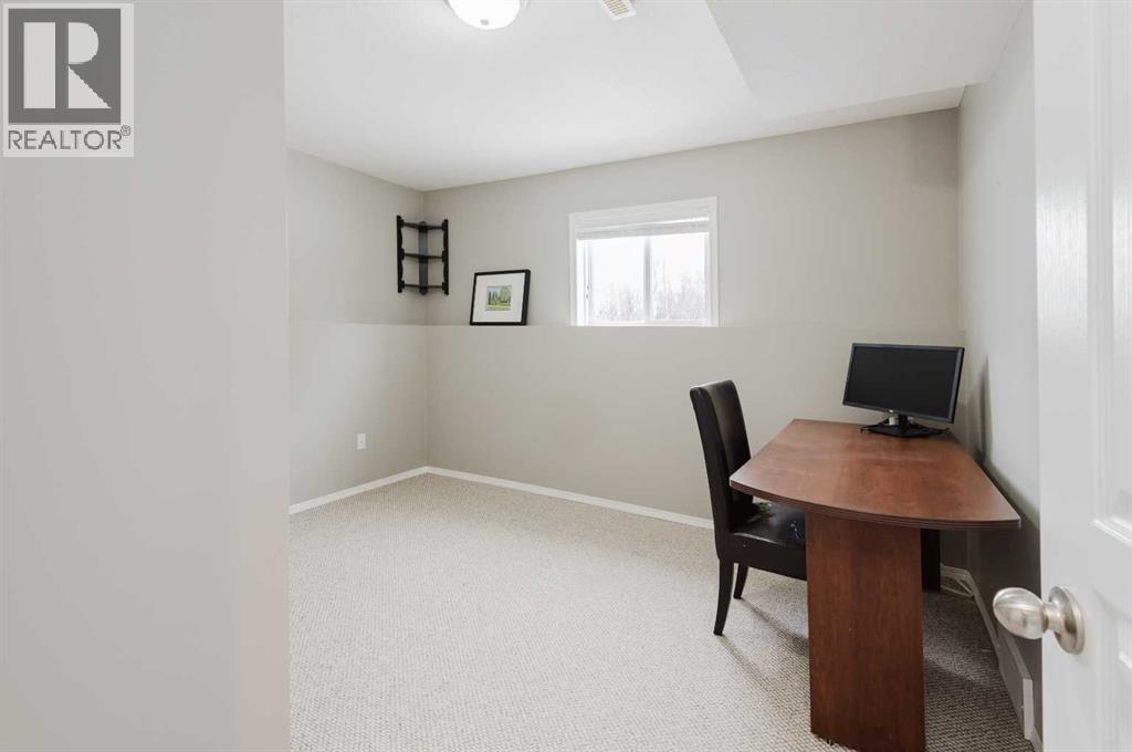 46, 711007 63 Range, Rural Grande Prairie No. 1, Alberta  T8W 5B7 - Photo 35 - A2301083