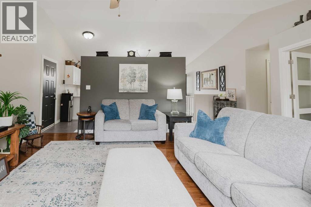 46, 711007 63 Range, Rural Grande Prairie No. 1, Alberta  T8W 5B7 - Photo 10 - A2301083