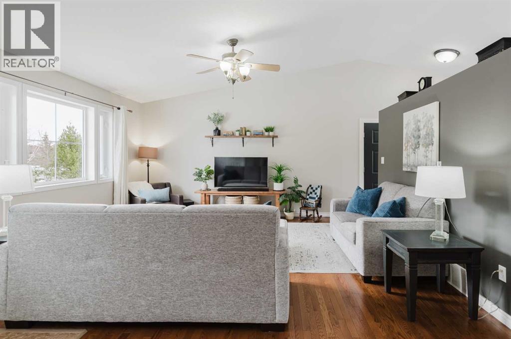 46, 711007 63 Range, Rural Grande Prairie No. 1, Alberta  T8W 5B7 - Photo 11 - A2301083