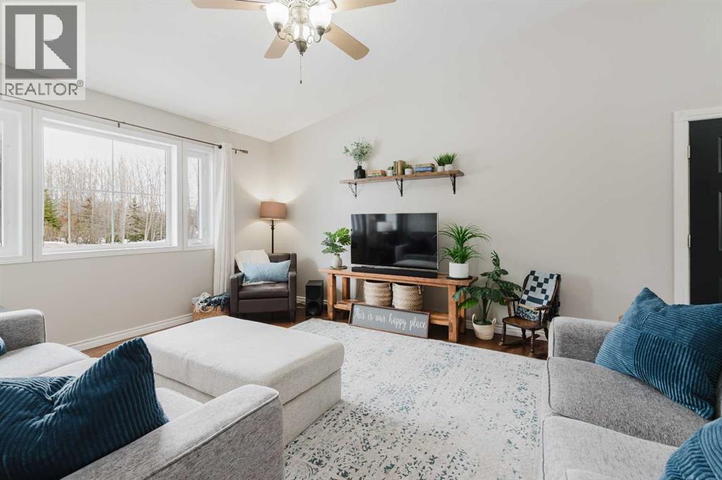 46, 711007 63 Range, Rural Grande Prairie No. 1, Alberta  T8W 5B7 - Photo 9 - A2301083