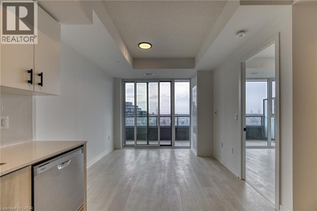 4878 Powers Common Unit# 608, Burlington, Ontario  L7M 0W7 - Photo 8 - 40821831