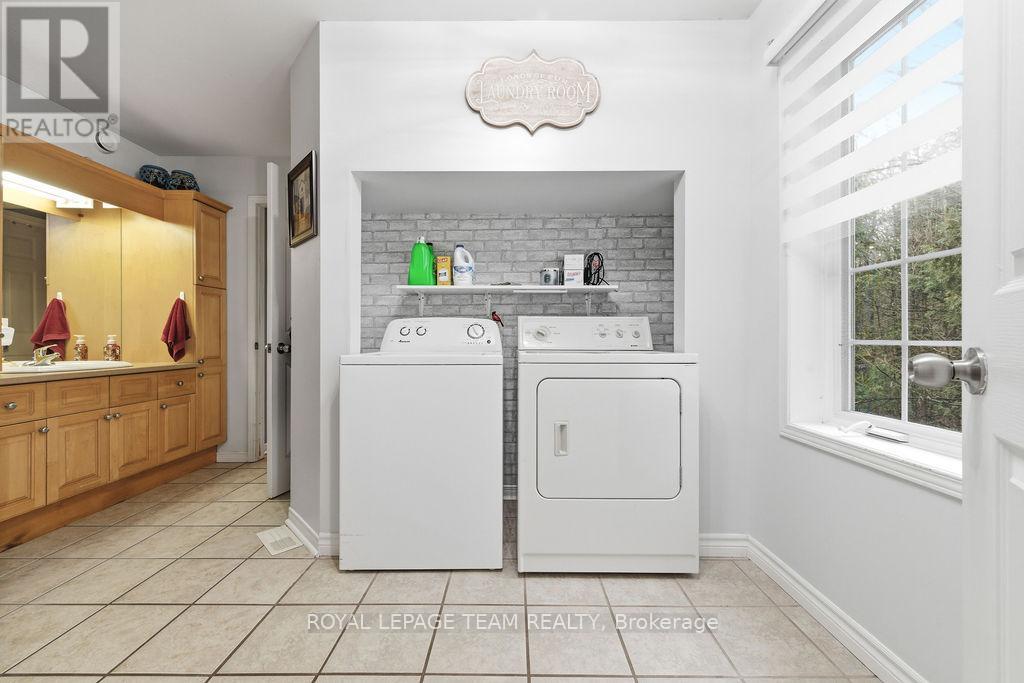 5195 Mcdonald's Corners Road, Lanark Highlands, Ontario  K0G 1M0 - Photo 42 - X13009858