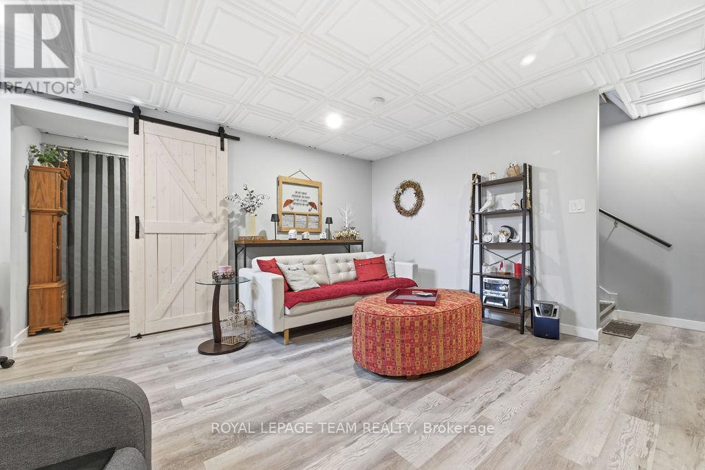 5195 Mcdonald's Corners Road, Lanark Highlands, Ontario  K0G 1M0 - Photo 39 - X13009858