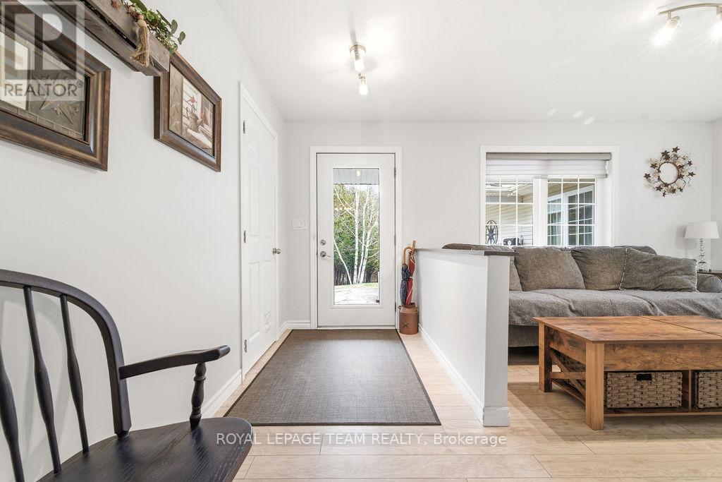 5195 Mcdonald's Corners Road, Lanark Highlands, Ontario  K0G 1M0 - Photo 31 - X13009858