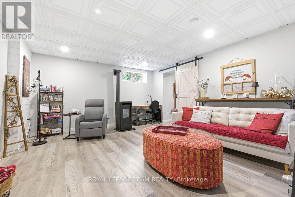 5195 Mcdonald's Corners Road, Lanark Highlands, Ontario  K0G 1M0 - Photo 38 - X13009858