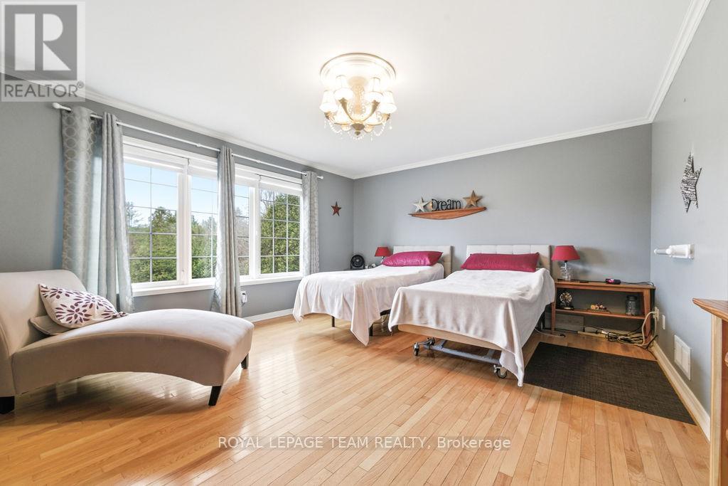 5195 Mcdonald's Corners Road, Lanark Highlands, Ontario  K0G 1M0 - Photo 44 - X13009858