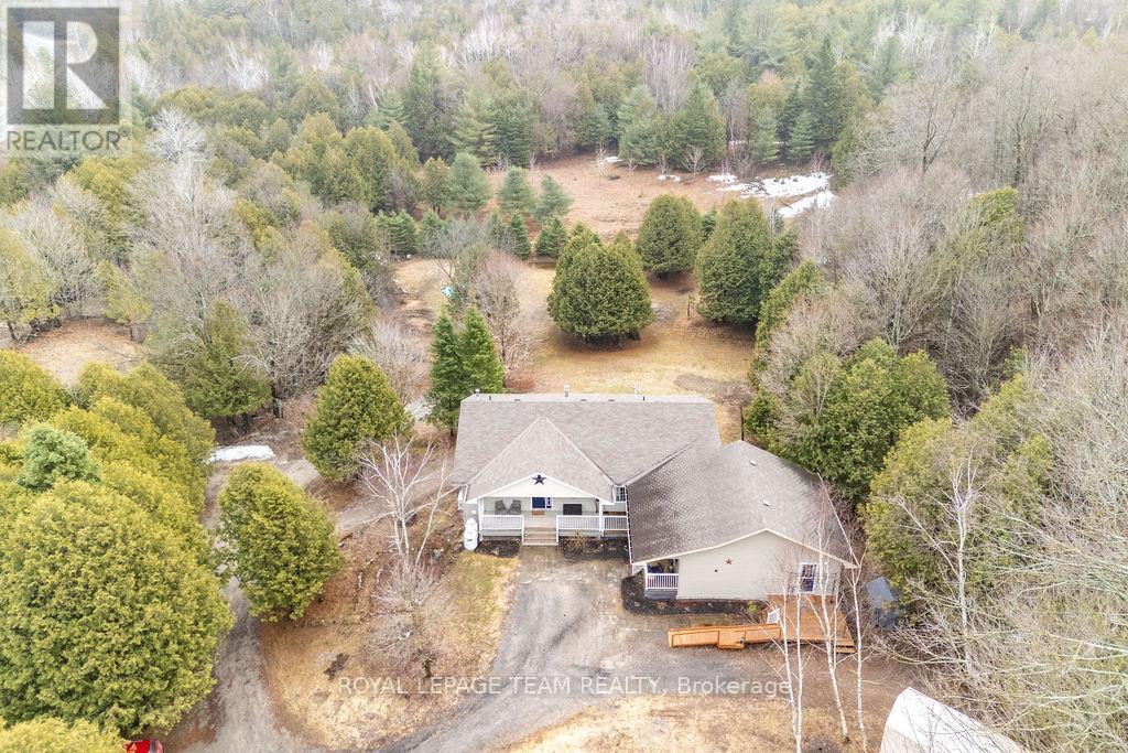 5195 Mcdonald's Corners Road, Lanark Highlands, Ontario  K0G 1M0 - Photo 46 - X13009858