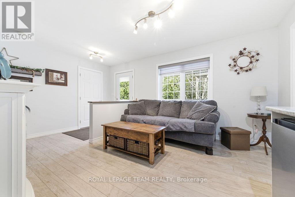 5195 Mcdonald's Corners Road, Lanark Highlands, Ontario  K0G 1M0 - Photo 32 - X13009858