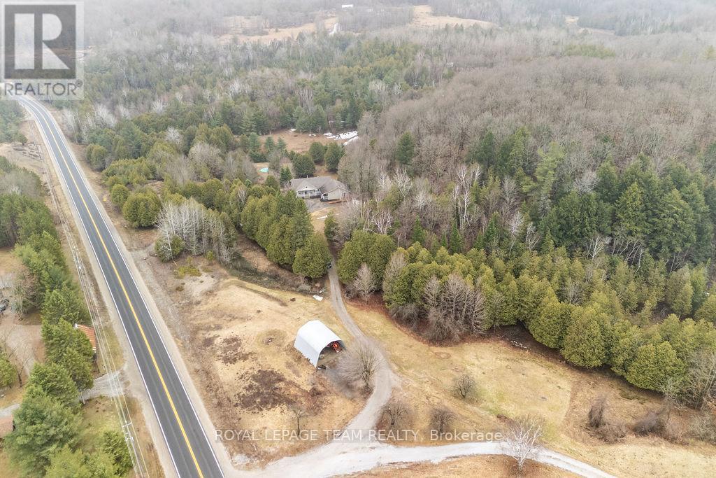 5195 Mcdonald's Corners Road, Lanark Highlands, Ontario  K0G 1M0 - Photo 47 - X13009858