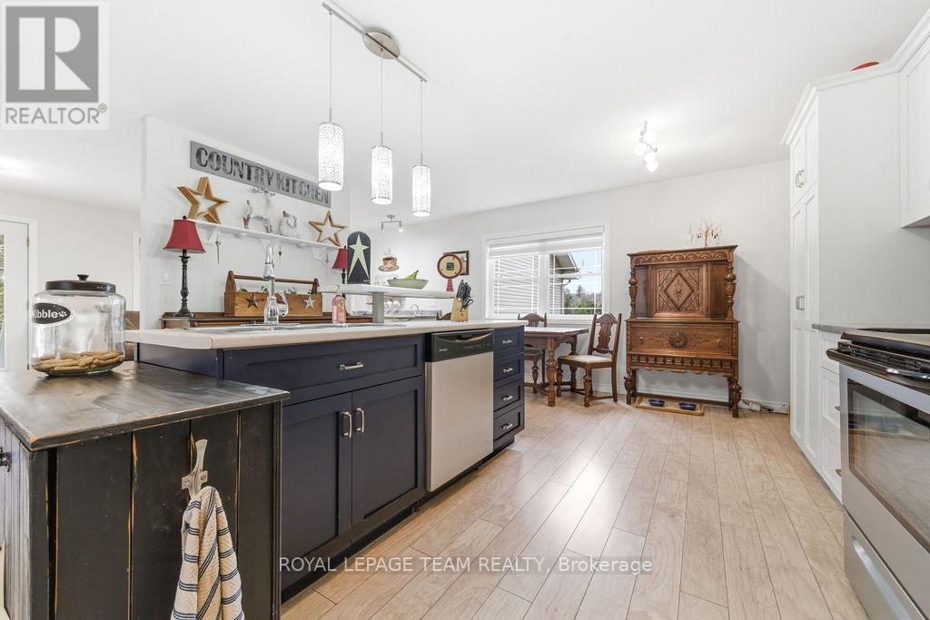 5195 Mcdonald's Corners Road, Lanark Highlands, Ontario  K0G 1M0 - Photo 35 - X13009858