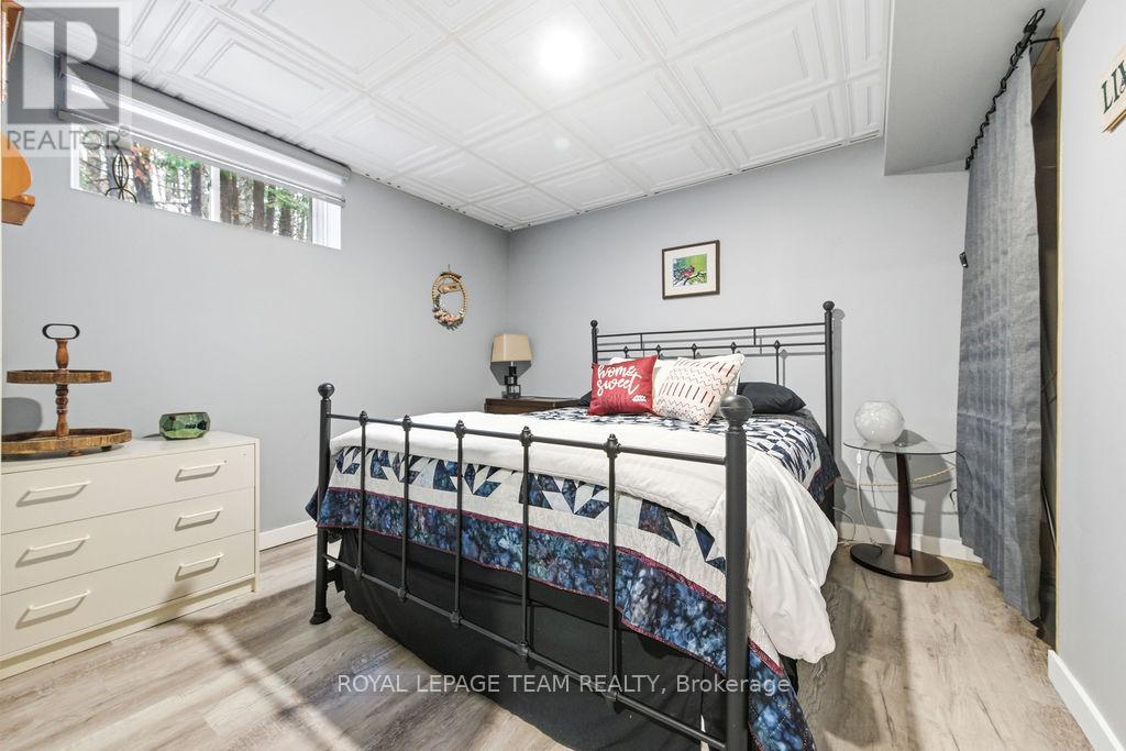 5195 Mcdonald's Corners Road, Lanark Highlands, Ontario  K0G 1M0 - Photo 40 - X13009858