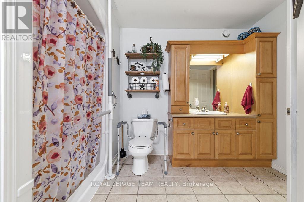 5195 Mcdonald's Corners Road, Lanark Highlands, Ontario  K0G 1M0 - Photo 43 - X13009858