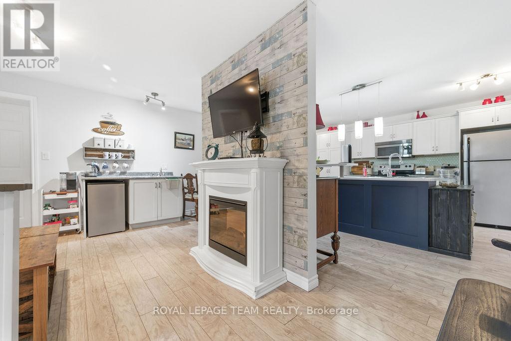 5195 Mcdonald's Corners Road, Lanark Highlands, Ontario  K0G 1M0 - Photo 33 - X13009858