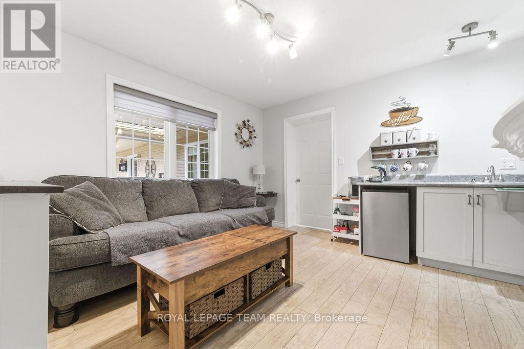 5195 Mcdonald's Corners Road, Lanark Highlands, Ontario  K0G 1M0 - Photo 41 - X13009858