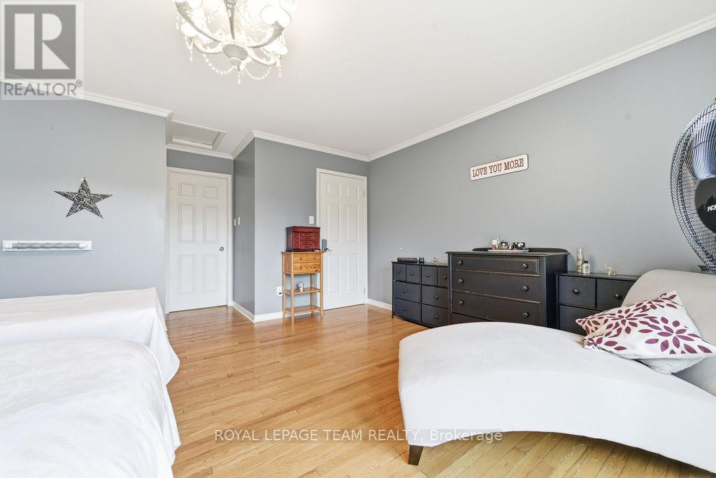 5195 Mcdonald's Corners Road, Lanark Highlands, Ontario  K0G 1M0 - Photo 45 - X13009858