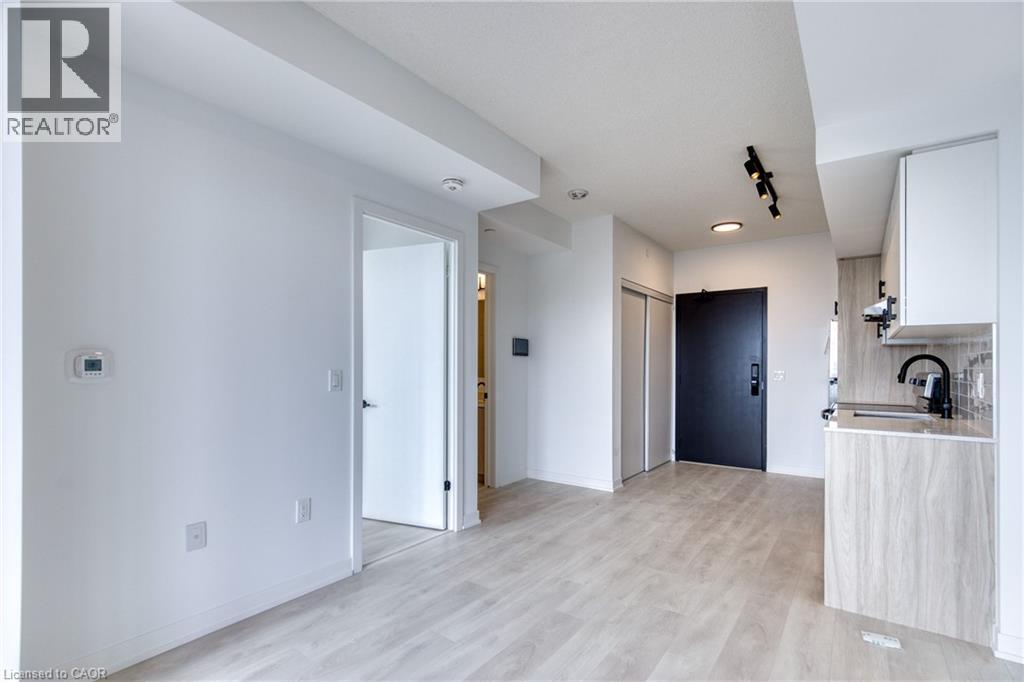 4878 Powers Common Unit# 608, Burlington, Ontario  L7M 0W7 - Photo 5 - 40821831