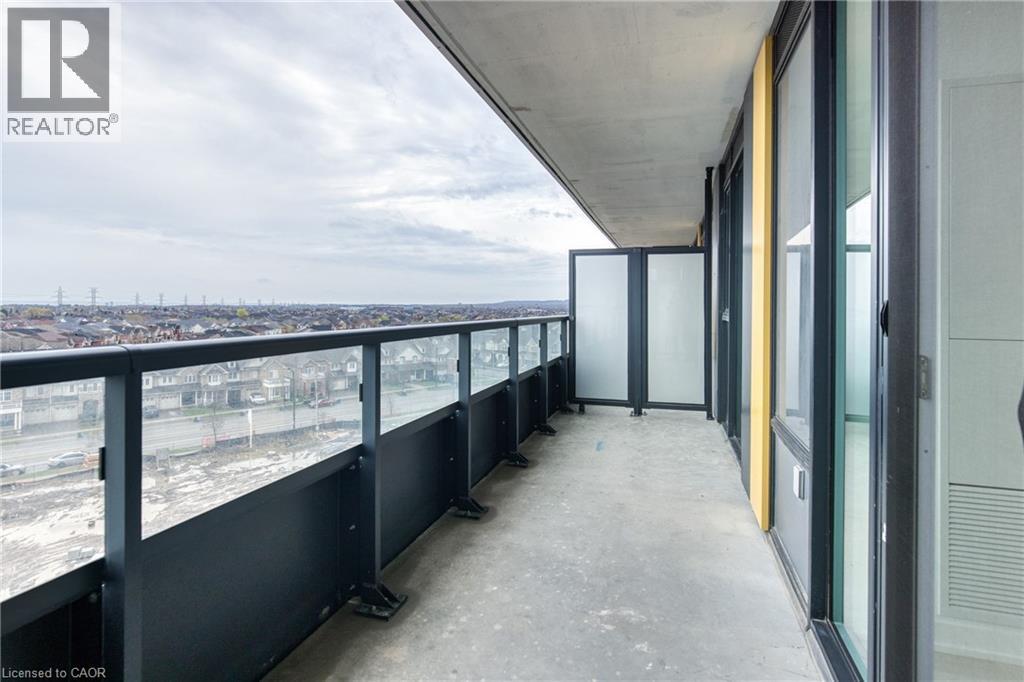 4878 Powers Common Unit# 608, Burlington, Ontario  L7M 0W7 - Photo 14 - 40821831