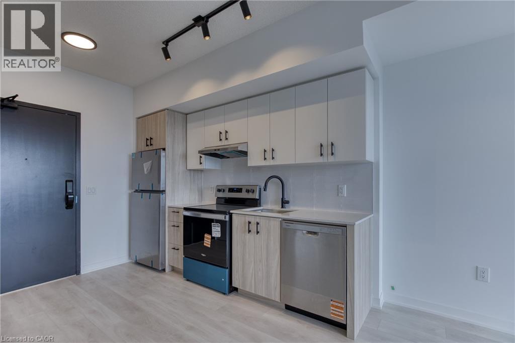 4878 Powers Common Unit# 608, Burlington, Ontario  L7M 0W7 - Photo 7 - 40821831