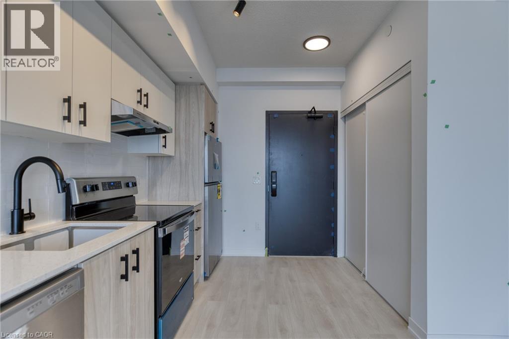 4878 Powers Common Unit# 704, Burlington, Ontario  L7M 0W7 - Photo 5 - 40821865