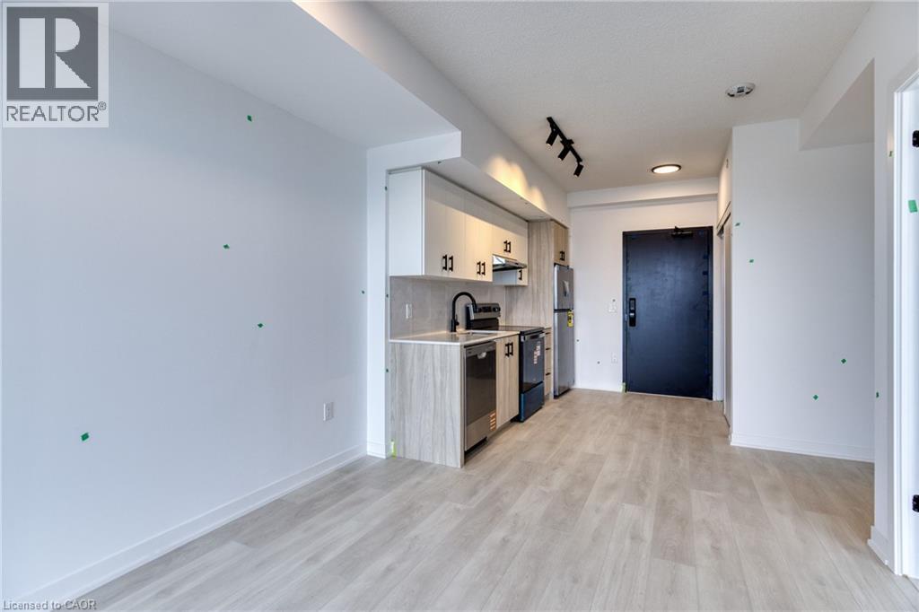 4878 Powers Common Unit# 704, Burlington, Ontario  L7M 0W7 - Photo 7 - 40821865