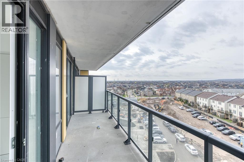 4878 Powers Common Unit# 704, Burlington, Ontario  L7M 0W7 - Photo 11 - 40821865