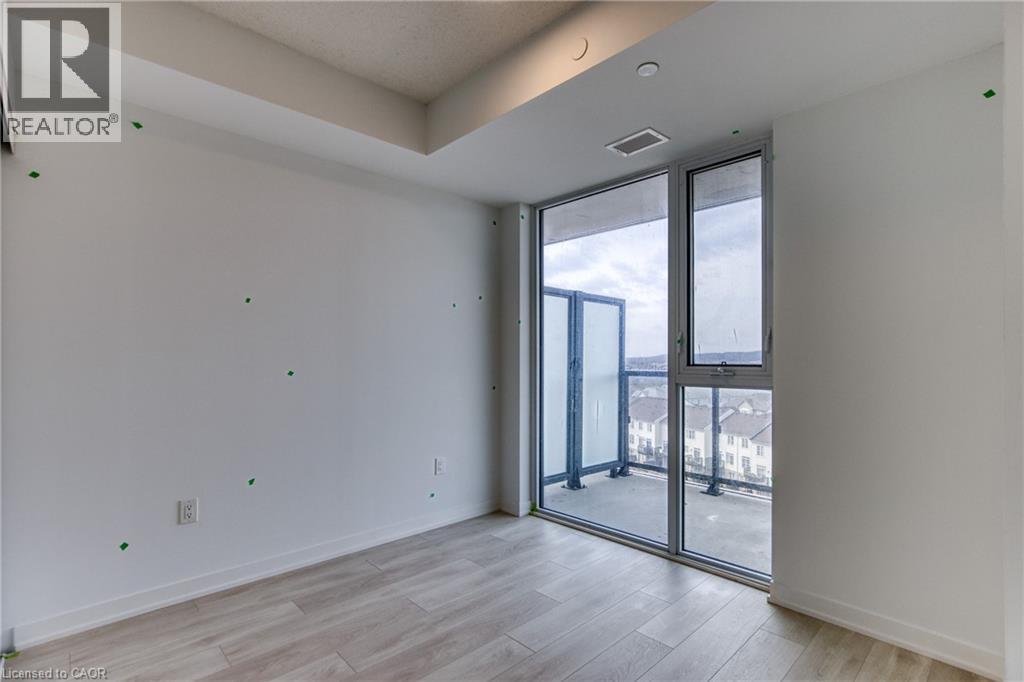 4878 Powers Common Unit# 704, Burlington, Ontario  L7M 0W7 - Photo 8 - 40821865