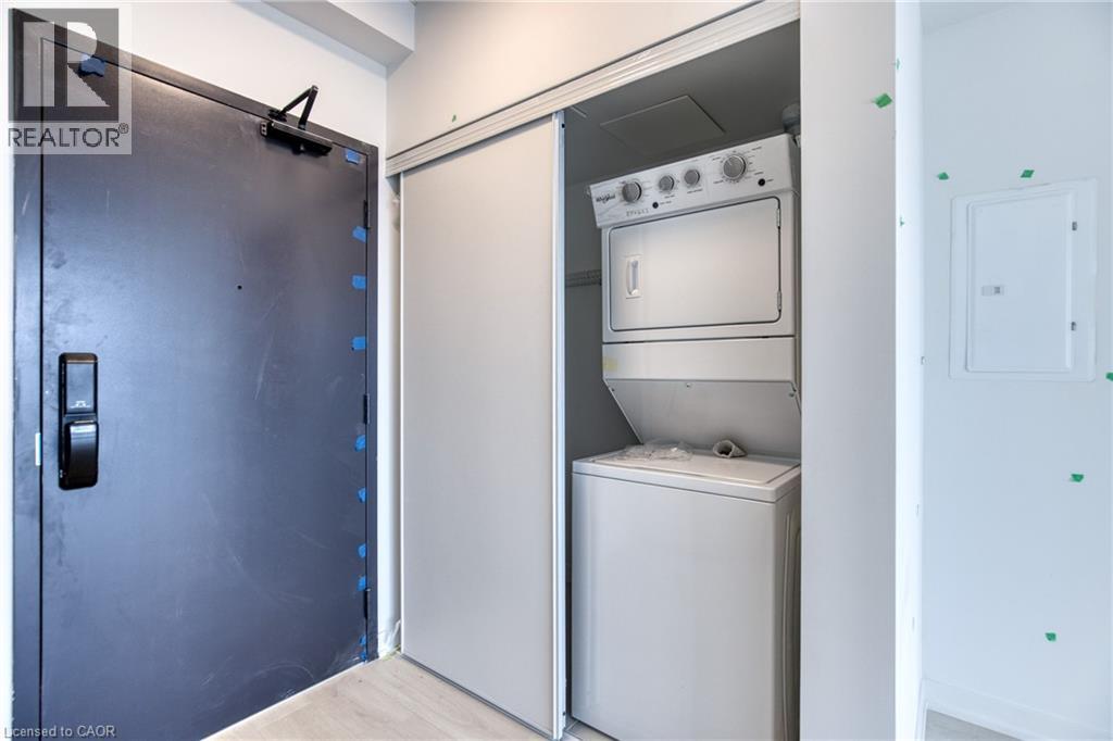 4878 Powers Common Unit# 704, Burlington, Ontario  L7M 0W7 - Photo 10 - 40821865