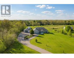 4987 BEDFORD ROAD, Frontenac, Ontario