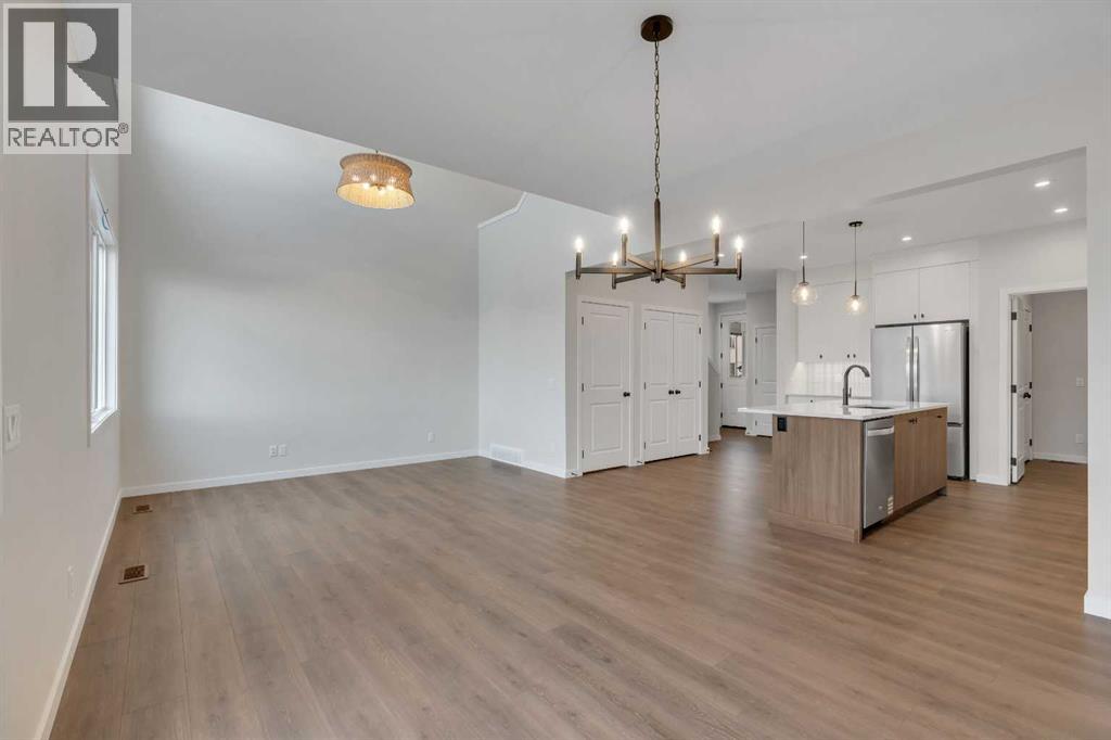 31 Sugarsnap Gardens Se, Calgary, Alberta  T3S 0K6 - Photo 10 - A2267690