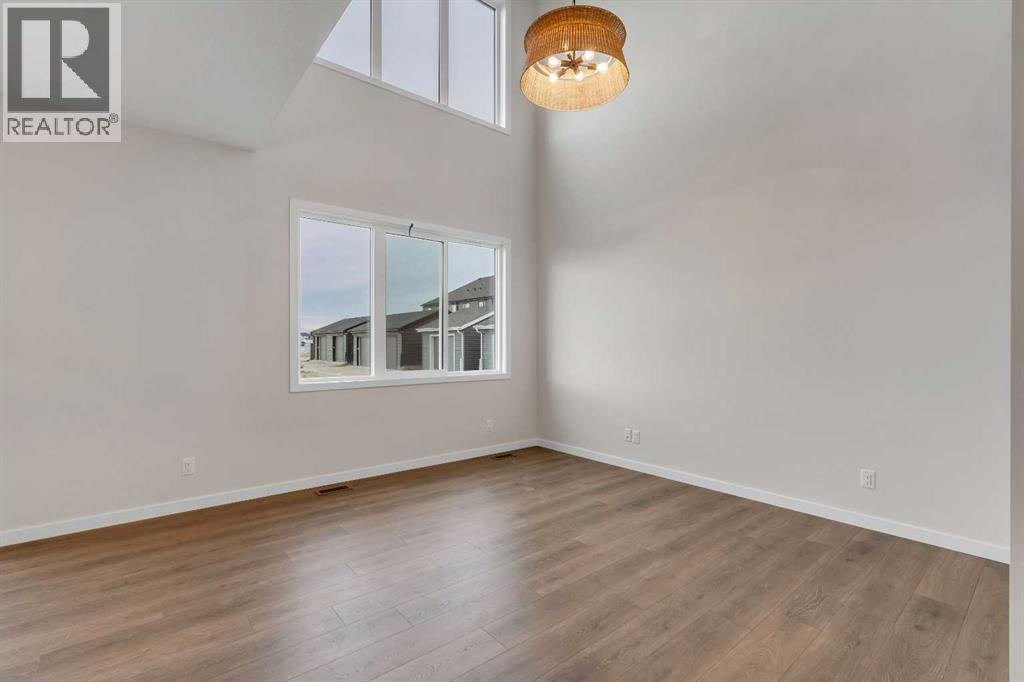 31 Sugarsnap Gardens Se, Calgary, Alberta  T3S 0K6 - Photo 14 - A2267690