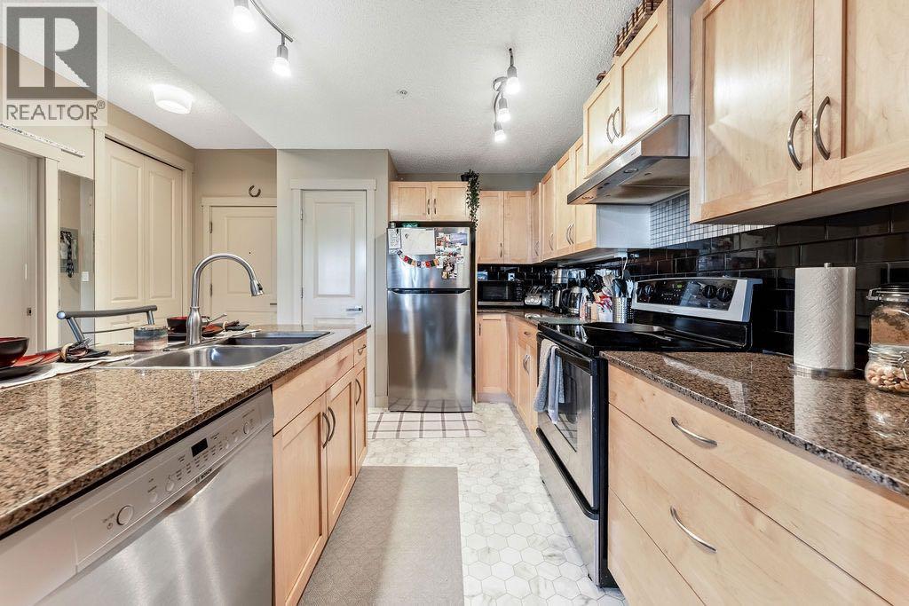 3305, 5605 Henwood Street Sw, Calgary, Alberta  T3E 7R2 - Photo 10 - A2278112