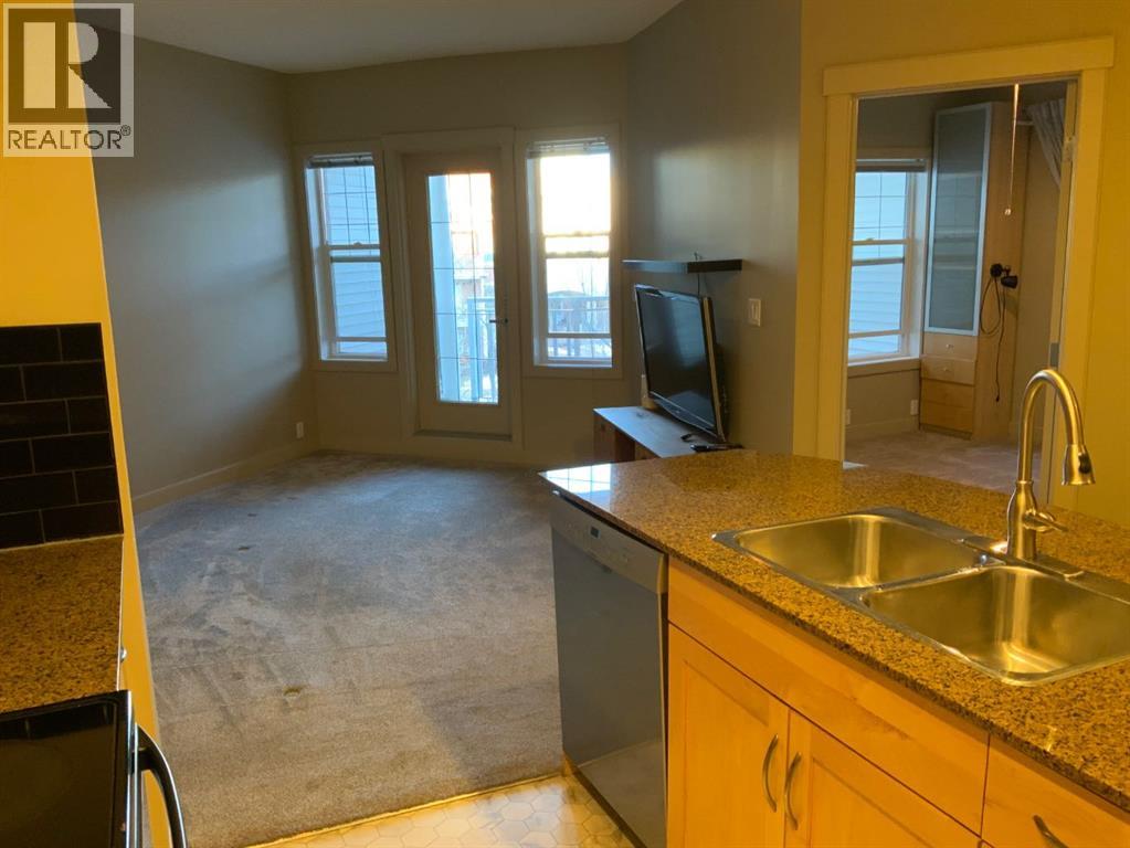 3305, 5605 Henwood Street Sw, Calgary, Alberta  T3E 7R2 - Photo 4 - A2278112