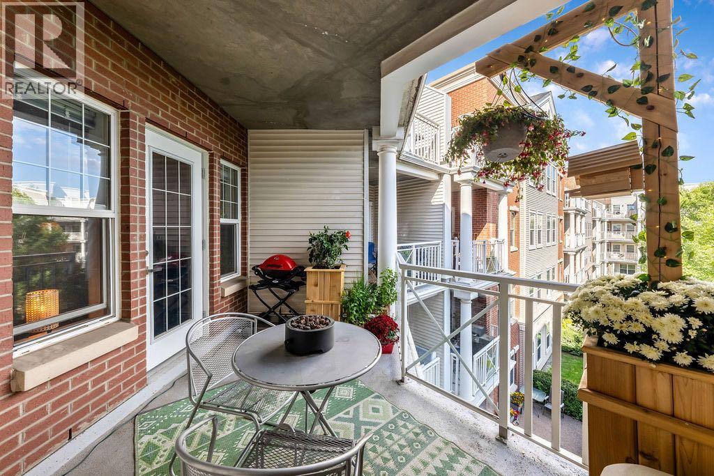 3305, 5605 Henwood Street Sw, Calgary, Alberta  T3E 7R2 - Photo 19 - A2278112