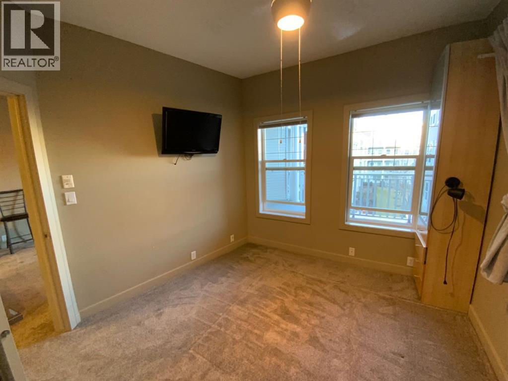 3305, 5605 Henwood Street Sw, Calgary, Alberta  T3E 7R2 - Photo 5 - A2278112