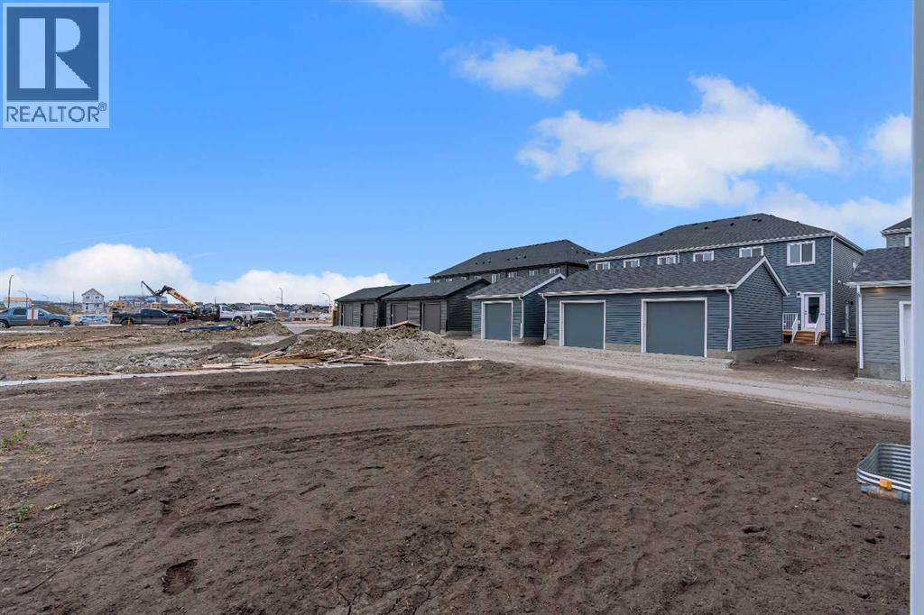 31 Sugarsnap Gardens Se, Calgary, Alberta  T3S 0K6 - Photo 39 - A2267690